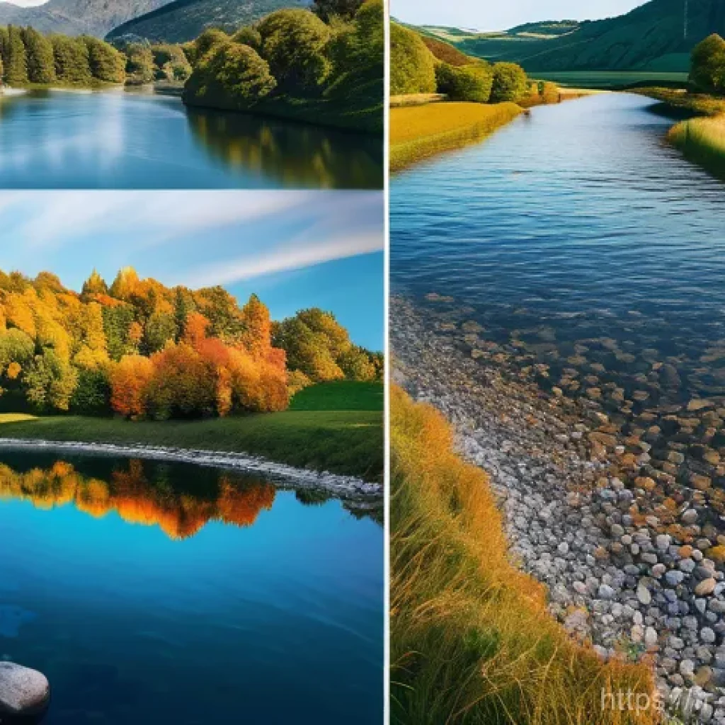 농업환경기술자 시험일정 및 응시 조건 - Here are three detailed image generation prompts in English, respecting all guidelines: