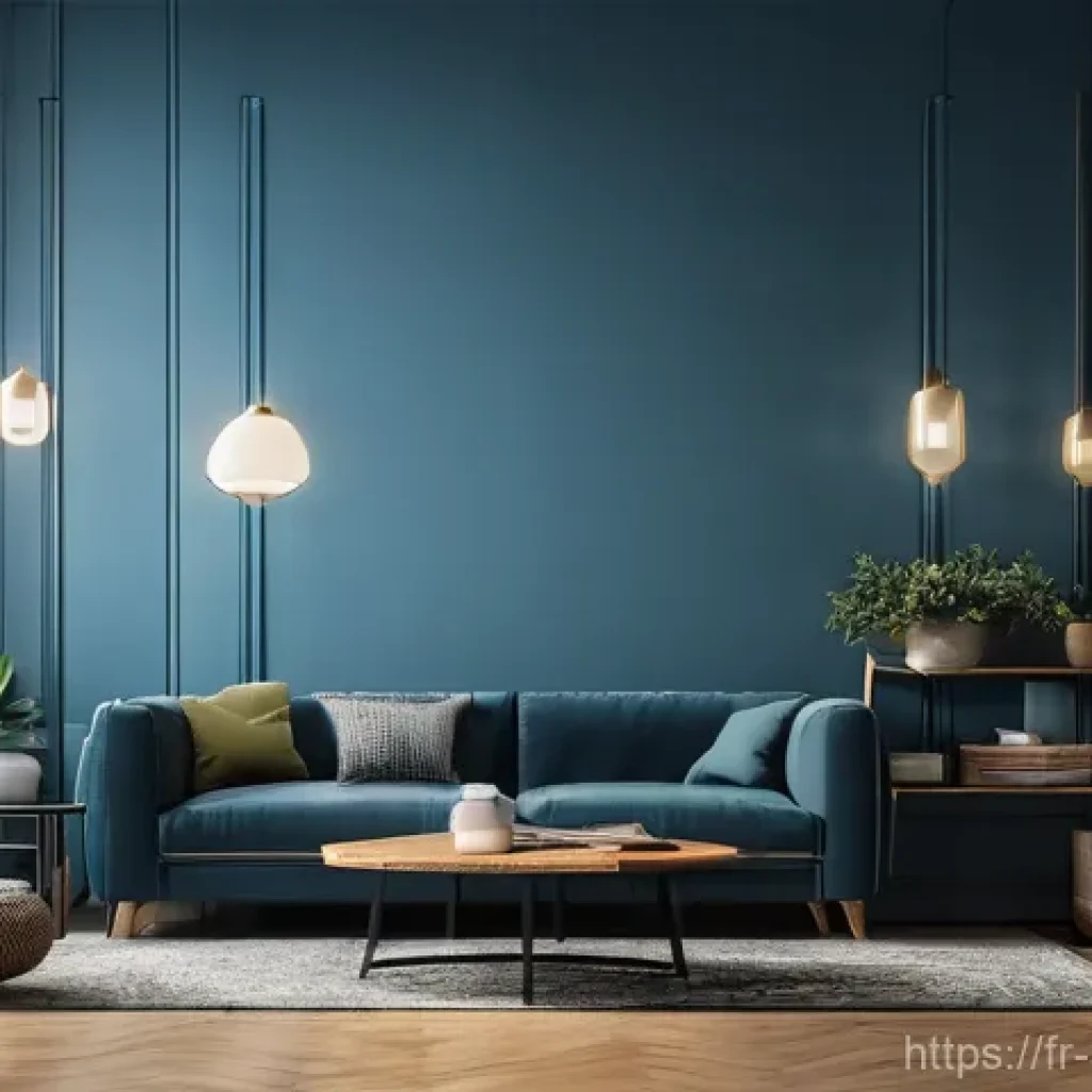 농업환경기술자 실무에서 유용한 툴과 기술 관련 이미지 1