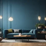 농업환경기술자 실무에서 유용한 툴과 기술 관련 이미지 1