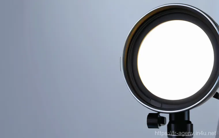 농업환경기술자 실무에서 유용한 툴과 기술 이미지 2